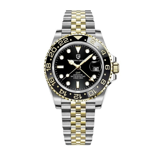 Premier Men's watch