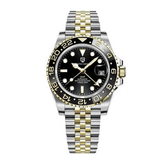 Premier Men's watch