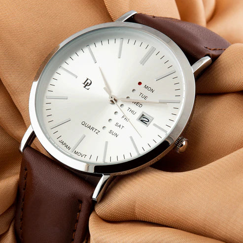 DELAWRENCE GBX-1146GDD